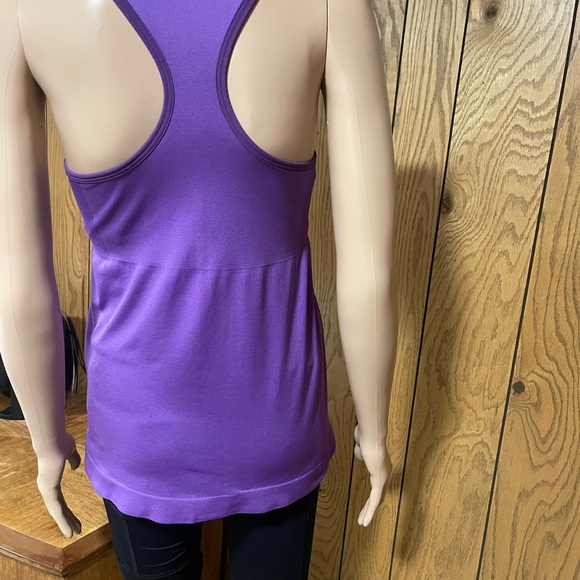 Patagonia Racerback" Tank Top - Picture 4 of 12